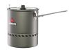 REACTOR 1,7 l Stove System plynový vařič